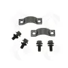 Yukon U-Joint Strap Kit YY STR-001